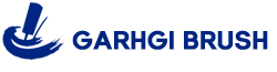 Garhgi Brush Industry (Shenzhen) Co., Ltd.