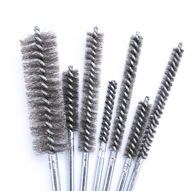 Description-Stainless Steel Wire Tube Brushes 001.jpg