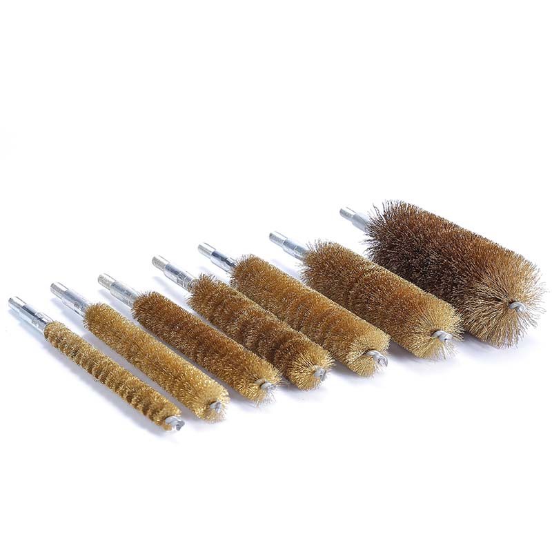 2. Description-Copper-Brass Wire Tube Brush 01.jpg