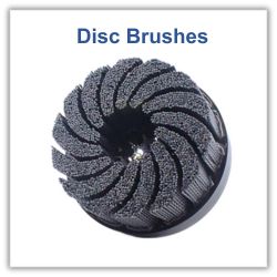 Disc Brushes.jpg