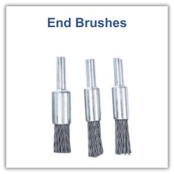 End Brushes.jpg