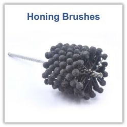 Honing Brushes.jpg