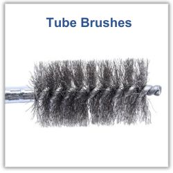 Tube Brushes.jpg