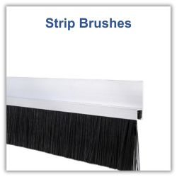 Strip Brushes.jpg