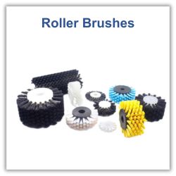 Roller Brushes.jpg