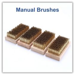 Manual Brushes.jpg