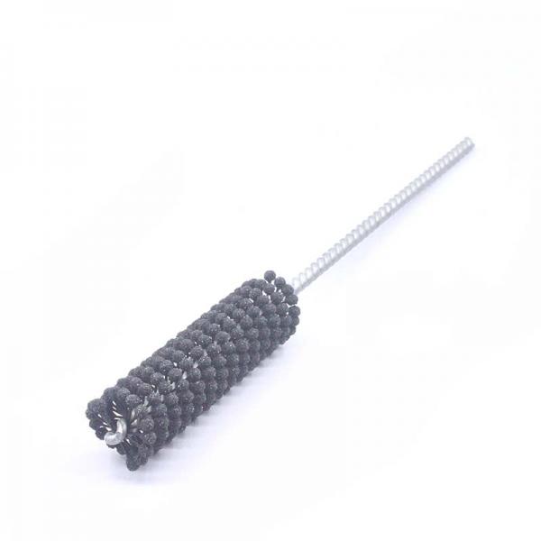 Honing Brushes, Cylinder Deburring Tool, Abrasive Nylon Filament, Industrial Quality, CH001