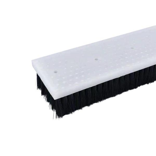 STLB004, Lath Brushes, PP Backing, Industrial Quality