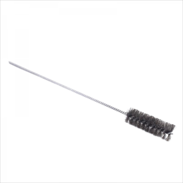 Tube Brushes, Twisted Wire, Extended Length 300MM, DH001